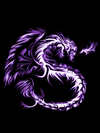 DRAGON 01 240x320 127216